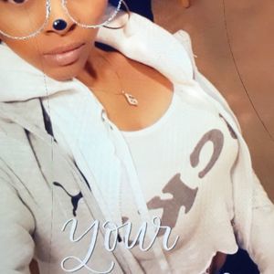 Meet your Posher, Nichole